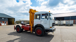 20260822-Lewiszong-Oldtimer-00029